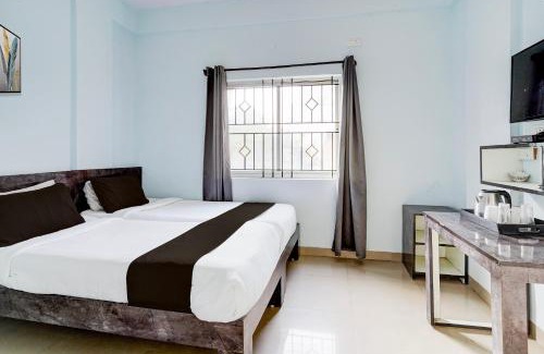 Bengaluru Hotel | Collection O Uttarahalli