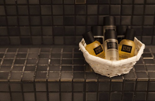 Alkmaar Hotel | College Hotel Alkmaar