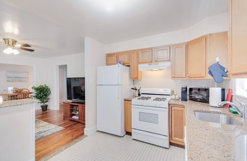 Bryn Mawr Apartamento | Colleges Bistros History Come See The Main Line