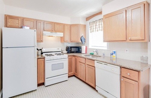 Bryn Mawr Apartamento | Colleges Bistros History Come See The Main Line