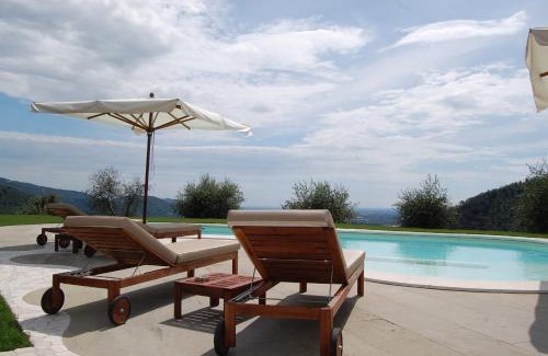 Adrara San Martino Casa | Colletto AgriBioRelais