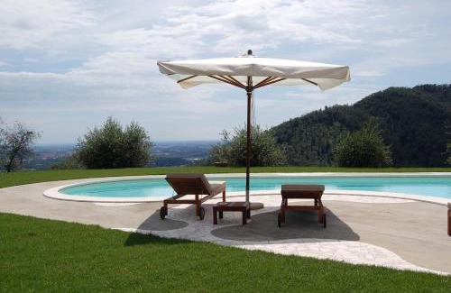 Adrara San Martino Casa | Colletto AgriBioRelais