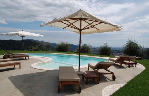 Adrara San Martino Casa | Colletto AgriBioRelais