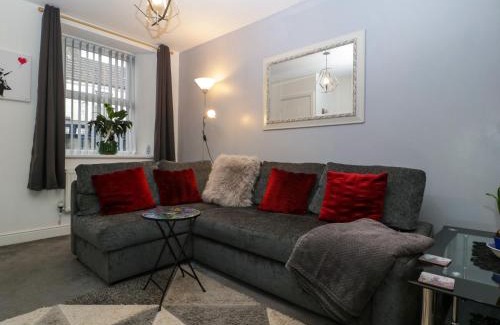 Cinderford Casa | Colliers Cottage