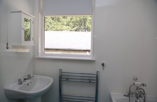 St. Neot Casa | Colliford Lake Hotel & Holiday Site