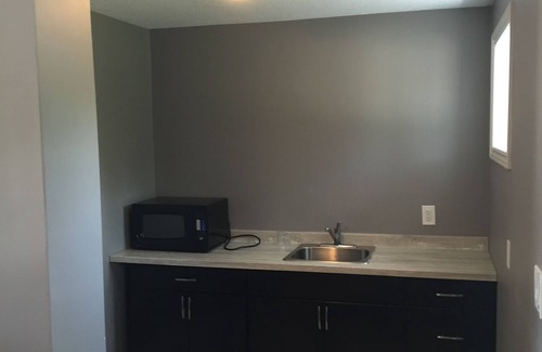 Collingwood Hotel | Collingwood Motel