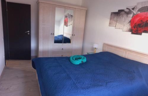 Cisnadie Apartamento | Collot Residence Sibiu