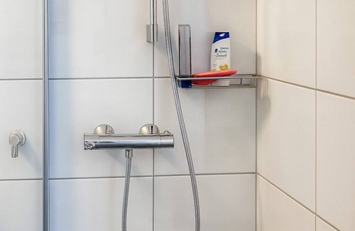 New Town Apartamento | Cologne City Loft for up to 8 people