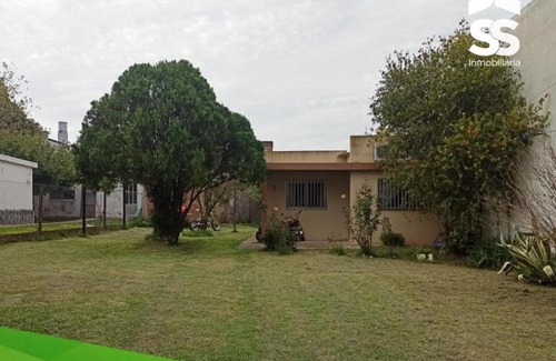 Libertador San Martín Apartamento | COLOMBIA 244