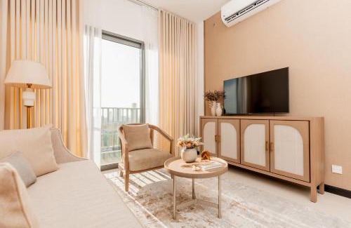 Ibbanwala Apartamento | Colombo Trizen Apartments by Pinnacle