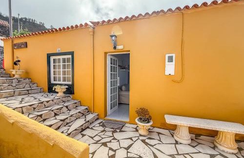 Los Quemados Apartamento | Colon Eva