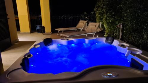 Colonno Apartamento | Colonno Panoramica Lago Di Como