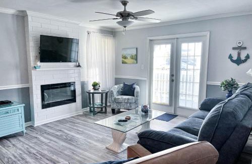 Gulf Shores Apartamento | Colony Club E1