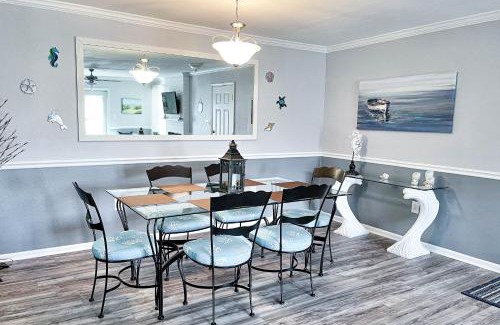 Gulf Shores Apartamento | Colony Club E1