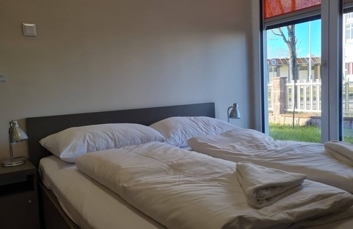 Siofok Hotel | Colors Holiday Hotel