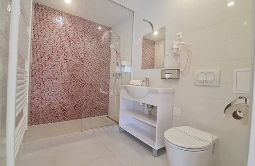 Siofok Hotel | Colors Holiday Hotel