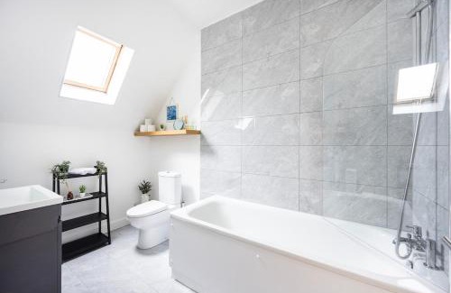 New Cross Apartamento | Colourful and Cozy home near station - New Cross - Goldsmith