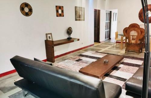 Pavas Hotel | Colours Oasis Resort ADULT ONLY