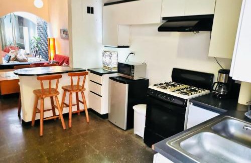 Pavas Hotel | Colours Oasis Resort ADULT ONLY