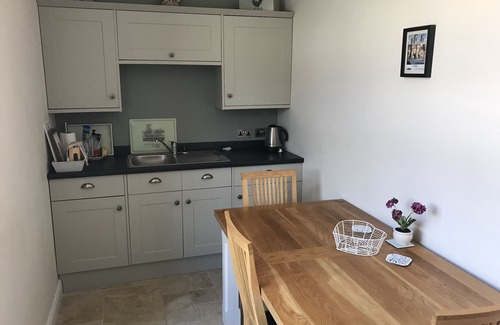 Colton Cama Y Desayuno | Colton Haggs Farm B&B