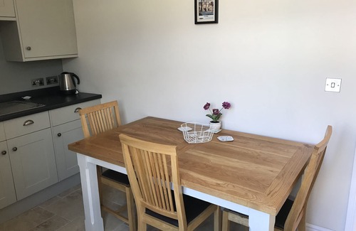 Colton Cama Y Desayuno | Colton Haggs Farm B&B