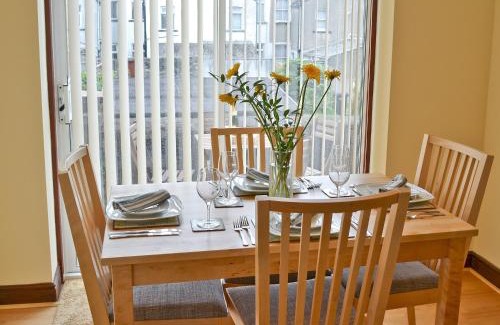 Millom Casa | Combe Cairn