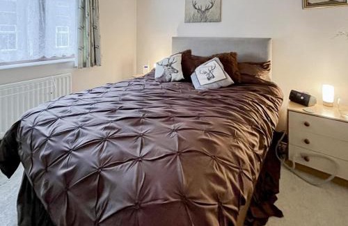 Millom Casa | Combe Cairn
