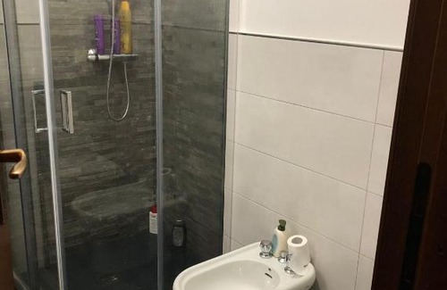 Alba Adriatica Apartamento | Come a casa tua