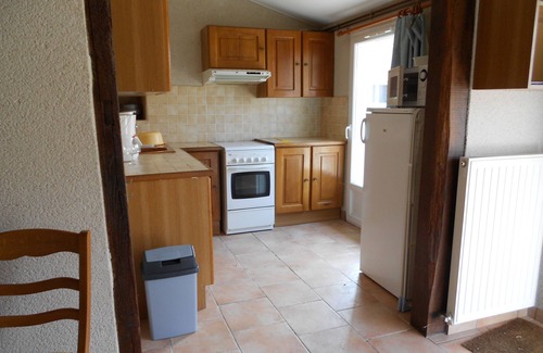 La Roche-Posay Casa | ven y relájate en paz