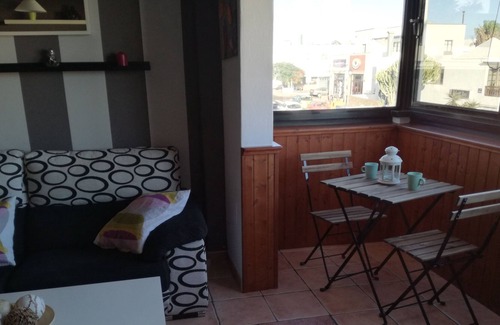 Playa Honda Apartamento | Come and spend an incredible vacation to Lanzarote!