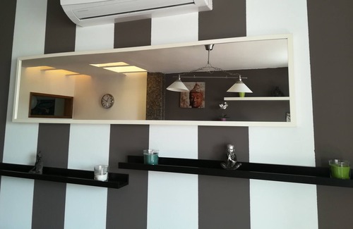 Playa Honda Apartamento | Come and spend an incredible vacation to Lanzarote!