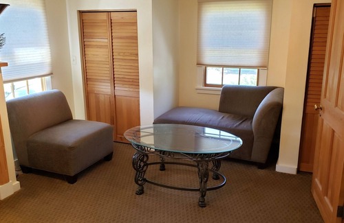 Sayville Cama Y Desayuno | Come As You Are Inn