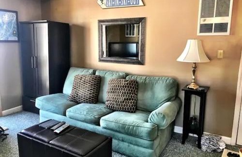 Sugar Mountain Apartamento | Come feel what it's like to relax at 4900'
