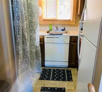 Sugar Mountain Apartamento | Come feel what it's like to relax at 4900'