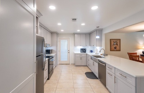 Palmetto Dunes Villa | Cualquier semana de septiembre con descuento TARJETA DE REGALO DE $ 50 GRATIS para Palmetto Dunes. Venga a disfrutar!