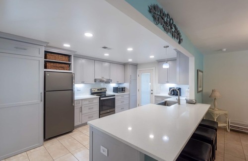 Palmetto Dunes Villa | Cualquier semana de septiembre con descuento TARJETA DE REGALO DE $ 50 GRATIS para Palmetto Dunes. Venga a disfrutar!