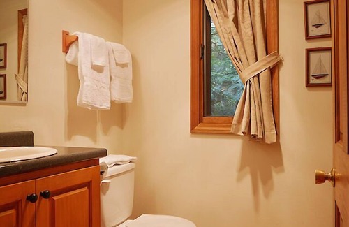 Weare Complejo | Come stay at our four season resort!
