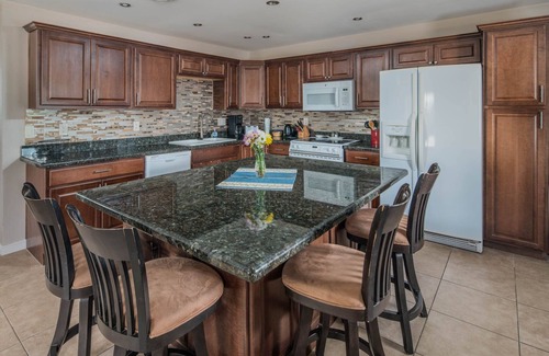 Page Apartamento | Ven a disfrutar de nuestra victoriana en el suroeste!