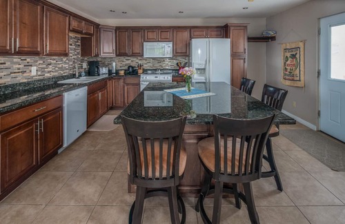 Page Apartamento | Ven a disfrutar de nuestra victoriana en el suroeste!