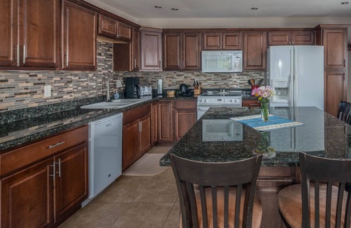 Page Apartamento | Ven a disfrutar de nuestra victoriana en el suroeste!