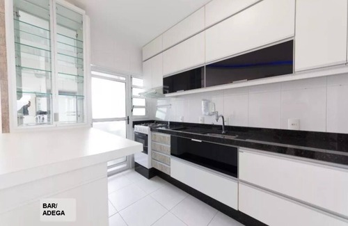 Itacorubi Apartamento | Comfortable apartment, complete infrastructure, Itacorubi, enjoy the beach and/or city!