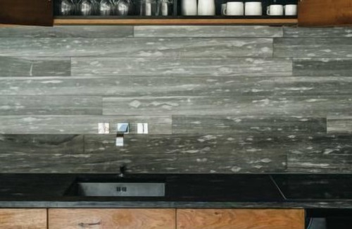 Laax Apartamento | Comfort Alpine by Interhome