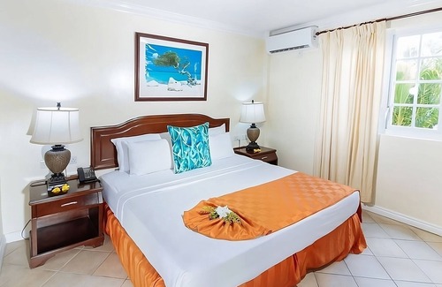 Rodney Bay Hotel | Comfort and Convenience! Near Morne Pavillon Nature Preserve, Outdoor Pool