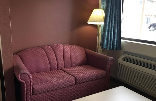 Cabot Complejo | Comfort and Convenience! 4 Pet-friendly Units, Free Breakfast & Parking, Pool