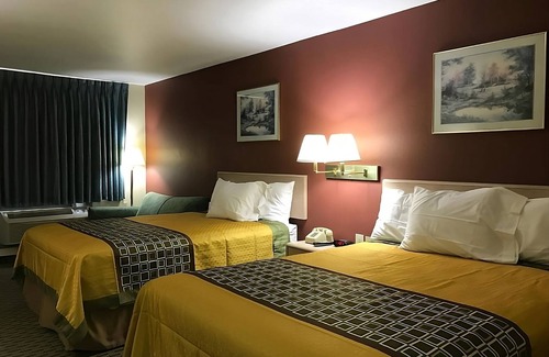 Cabot Complejo | Comfort and Convenience! 4 Pet-friendly Units, Free Breakfast & Parking, Pool