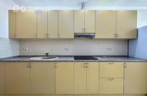 Ponorogo Casa | comfort apartment 14