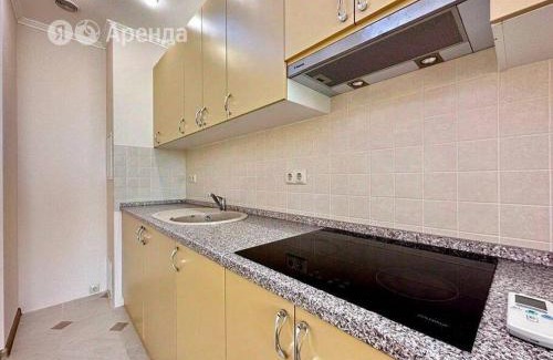 Ponorogo Casa | comfort apartment 14