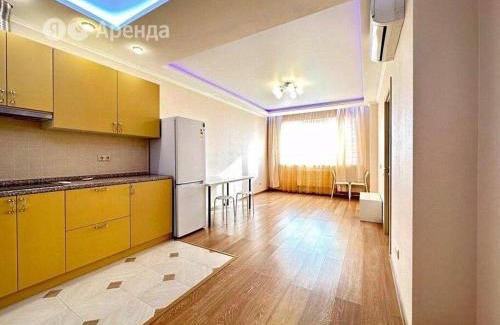 Ponorogo Casa | comfort apartment 14