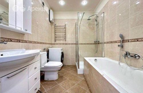 Ponorogo Casa | comfort apartment 14