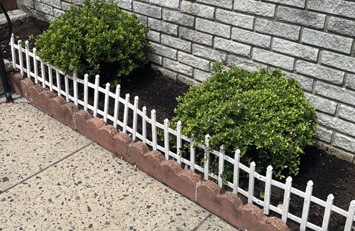 Ironbound District Apartamento | Comfort apartment near Newark Airport with fitness room and AC in the ironbound.